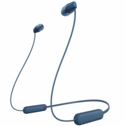 SONY WIC100L.CE7